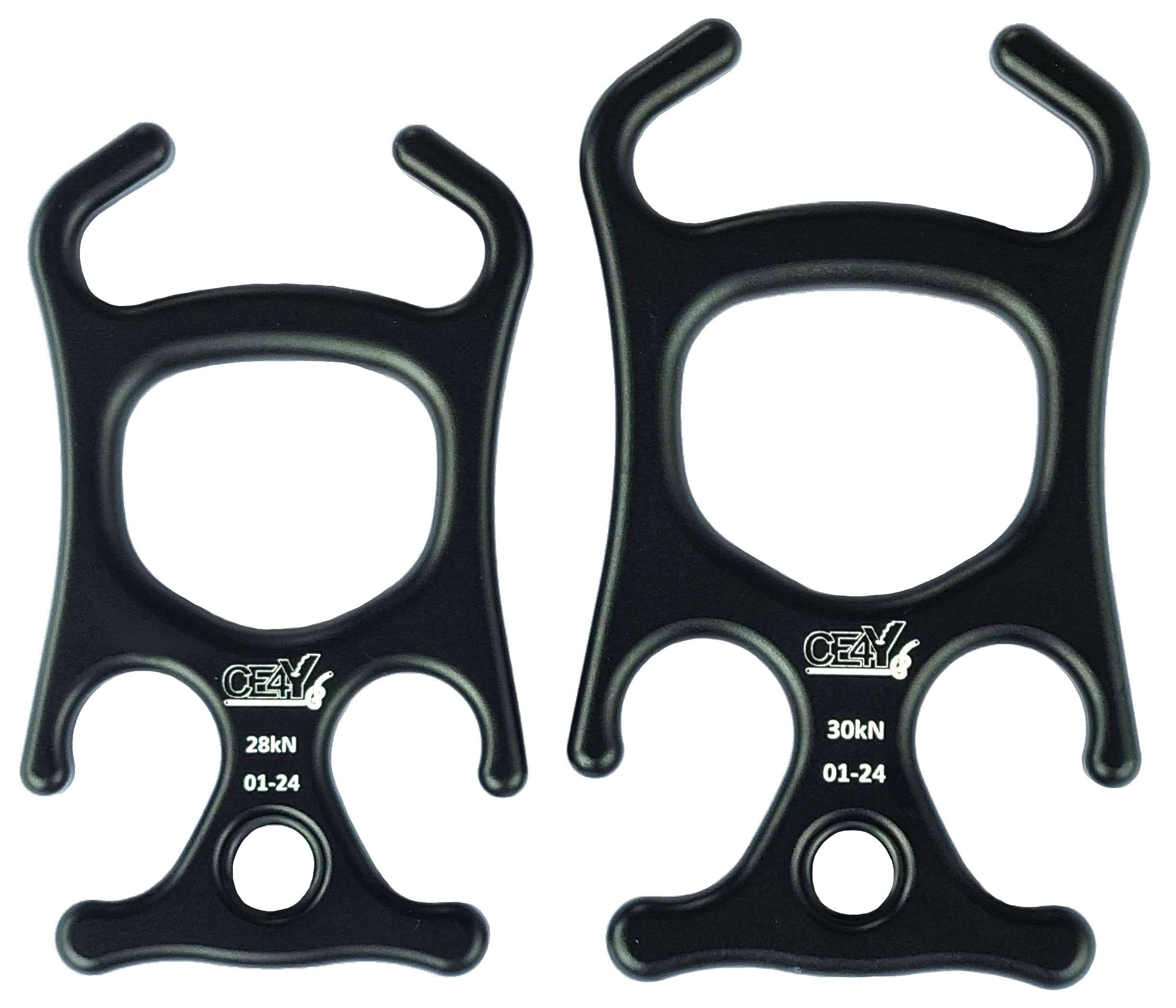 Shop - Final Frontier Sports